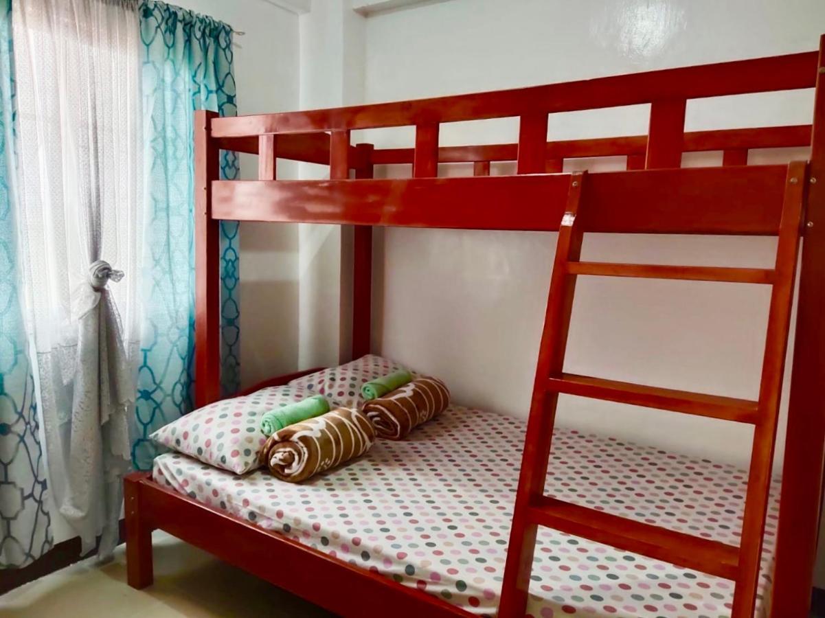 Vacation House In Baguio With Amazing Sunset Views Baguio City Exterior photo