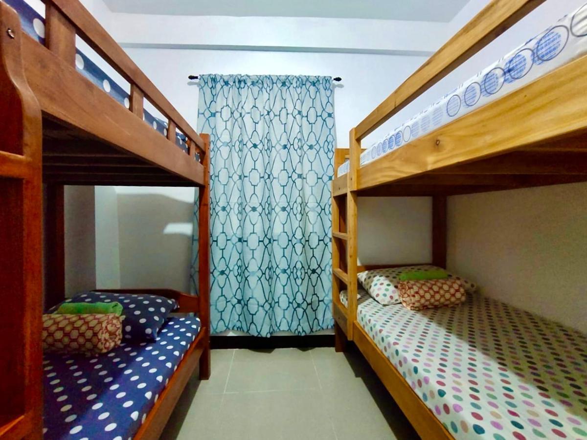 Vacation House In Baguio With Amazing Sunset Views Baguio City Exterior photo